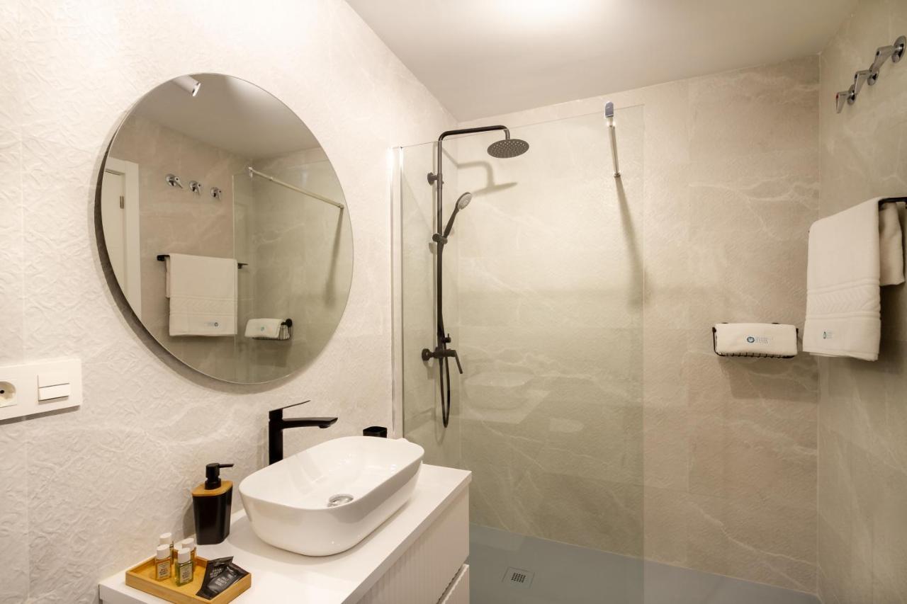 Banus - Spring Apartment