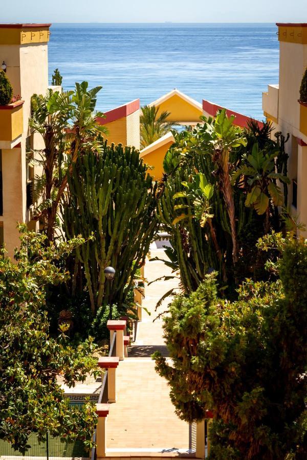 Banus - Spring Apartment