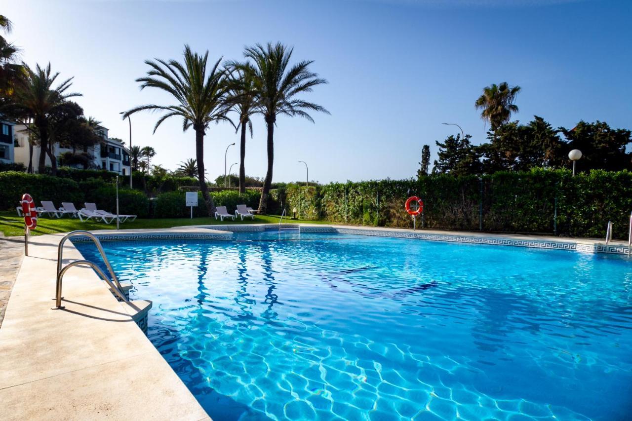 Banus - Spring Apartment *
