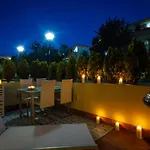 Marbella Banus Suites - Green Spring Marbella Beach